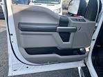 2015 Ford F-150 SuperCrew Cab 4x4 Pickup for sale #F3901B - photo 21