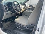 2015 Ford F-150 SuperCrew Cab 4x4 Pickup for sale #F3901B - photo 22