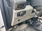 2015 Ford F-150 SuperCrew Cab 4x4 Pickup for sale #F3901B - photo 25