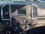 2015 Ford F-150 SuperCrew Cab 4x4 Pickup for sale #F3901B - photo 26