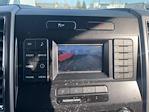2015 Ford F-150 SuperCrew Cab 4x4 Pickup for sale #F3901B - photo 27