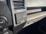2015 Ford F-150 SuperCrew Cab 4x4 Pickup for sale #F3901B - photo 29