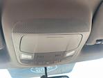 2015 Ford F-150 SuperCrew Cab 4x4 Pickup for sale #F3901B - photo 30