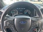 2015 Ford F-150 SuperCrew Cab 4x4 Pickup for sale #F3901B - photo 31
