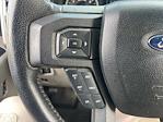 2015 Ford F-150 SuperCrew Cab 4x4 Pickup for sale #F3901B - photo 32