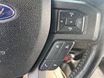 2015 Ford F-150 SuperCrew Cab 4x4 Pickup for sale #F3901B - photo 33
