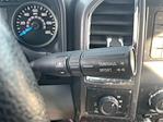 2015 Ford F-150 SuperCrew Cab 4x4 Pickup for sale #F3901B - photo 34