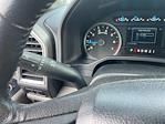 2015 Ford F-150 SuperCrew Cab 4x4 Pickup for sale #F3901B - photo 35