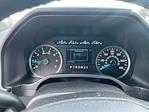 2015 Ford F-150 SuperCrew Cab 4x4 Pickup for sale #F3901B - photo 36