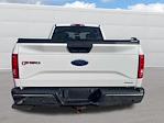 2015 Ford F-150 SuperCrew Cab 4x4 Pickup for sale #F3901B - photo 4