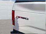 2015 Ford F-150 SuperCrew Cab 4x4 Pickup for sale #F3901B - photo 5