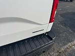 2015 Ford F-150 SuperCrew Cab 4x4 Pickup for sale #F3901B - photo 6