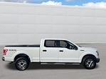 2015 Ford F-150 SuperCrew Cab 4x4 Pickup for sale #F3901B - photo 9