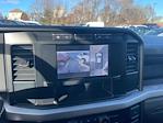 2024 Ford F-350 Crew Cab SRW 4x4 Pickup for sale #F3907 - photo 10