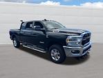 2021 Ram 3500 Mega Cab SRW 4x4 Pickup for sale #F3914A - photo 10