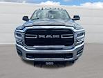 2021 Ram 3500 Mega Cab SRW 4x4 Pickup for sale #F3914A - photo 11