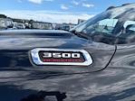 2021 Ram 3500 Mega Cab SRW 4x4 Pickup for sale #F3914A - photo 13