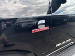 2021 Ram 3500 Mega Cab SRW 4x4 Pickup for sale #F3914A - photo 14