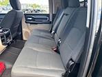 2021 Ram 3500 Mega Cab SRW 4x4 Pickup for sale #F3914A - photo 17