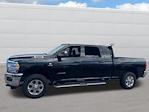 2021 Ram 3500 Mega Cab SRW 4x4 Pickup for sale #F3914A - photo 4