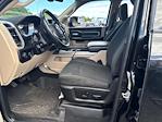 2021 Ram 3500 Mega Cab SRW 4x4 Pickup for sale #F3914A - photo 20