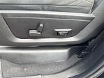 2021 Ram 3500 Mega Cab SRW 4x4 Pickup for sale #F3914A - photo 21