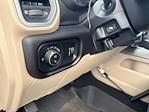 2021 Ram 3500 Mega Cab SRW 4x4 Pickup for sale #F3914A - photo 22