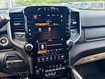 2021 Ram 3500 Mega Cab SRW 4x4 Pickup for sale #F3914A - photo 23