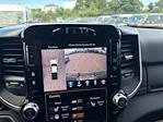 2021 Ram 3500 Mega Cab SRW 4x4 Pickup for sale #F3914A - photo 24