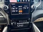 2021 Ram 3500 Mega Cab SRW 4x4 Pickup for sale #F3914A - photo 25