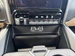 2021 Ram 3500 Mega Cab SRW 4x4 Pickup for sale #F3914A - photo 26