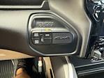 2021 Ram 3500 Mega Cab SRW 4x4 Pickup for sale #F3914A - photo 27