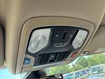 2021 Ram 3500 Mega Cab SRW 4x4 Pickup for sale #F3914A - photo 28