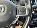 2021 Ram 3500 Mega Cab SRW 4x4 Pickup for sale #F3914A - photo 31