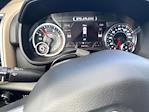 2021 Ram 3500 Mega Cab SRW 4x4 Pickup for sale #F3914A - photo 33