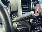 2021 Ram 3500 Mega Cab SRW 4x4 Pickup for sale #F3914A - photo 34