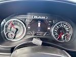 2021 Ram 3500 Mega Cab SRW 4x4 Pickup for sale #F3914A - photo 35