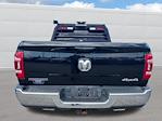 2021 Ram 3500 Mega Cab SRW 4x4 Pickup for sale #F3914A - photo 3