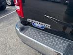 2021 Ram 3500 Mega Cab SRW 4x4 Pickup for sale #F3914A - photo 5
