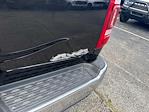 2021 Ram 3500 Mega Cab SRW 4x4 Pickup for sale #F3914A - photo 6