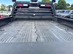 2021 Ram 3500 Mega Cab SRW 4x4 Pickup for sale #F3914A - photo 7
