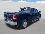 2021 Ram 3500 Mega Cab SRW 4x4 Pickup for sale #F3914A - photo 8