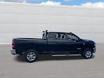 2021 Ram 3500 Mega Cab SRW 4x4 Pickup for sale #F3914A - photo 9