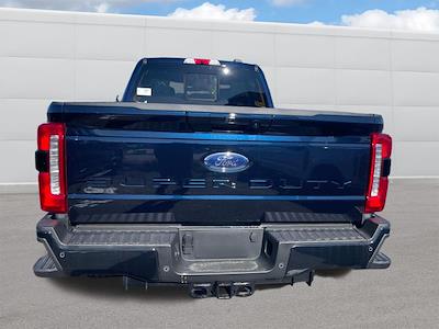 2024 Ford F-350 Crew Cab SRW 4x4 Pickup for sale #F3918 - photo 2