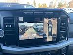2024 Ford F-350 Crew Cab SRW 4x4 Pickup for sale #F3918 - photo 10