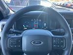 2024 Ford F-350 Crew Cab SRW 4x4 Pickup for sale #F3918 - photo 11