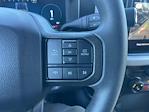 2024 Ford F-350 Crew Cab SRW 4x4 Pickup for sale #F3918 - photo 12