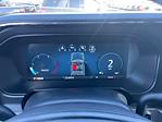 2024 Ford F-350 Crew Cab SRW 4x4 Pickup for sale #F3918 - photo 13