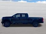 2024 Ford F-350 Crew Cab SRW 4x4 Pickup for sale #F3918 - photo 3
