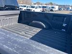2024 Ford F-350 Crew Cab SRW 4x4 Pickup for sale #F3918 - photo 4